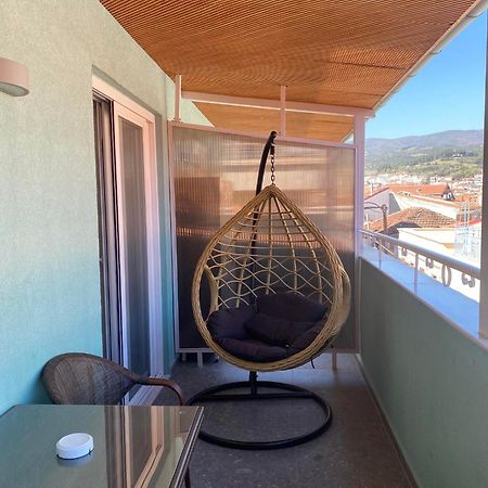 Le Bijou Luxury Rooms & Suites Veria  Buitenkant foto