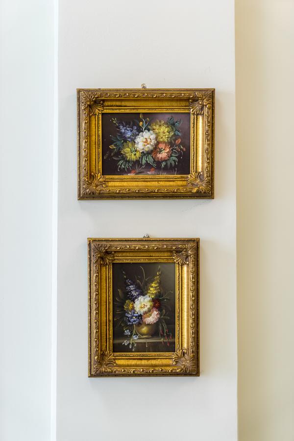 Le Bijou Luxury Rooms & Suites Veria  Buitenkant foto